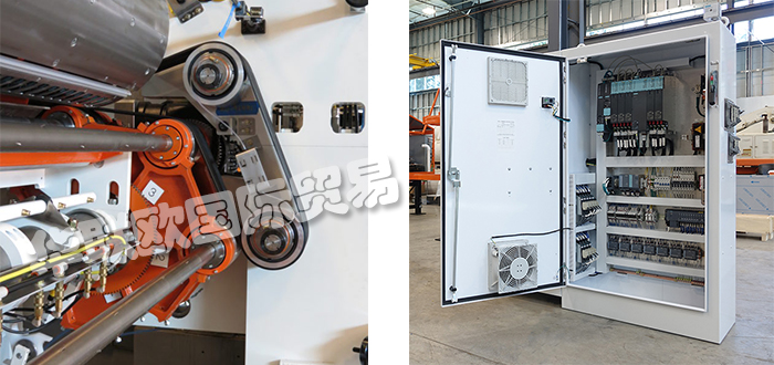 低價銷售美國APPLIEDMOTIONSYSTEMS伺服機玻璃容器