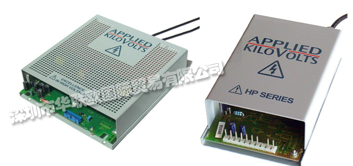 特價銷售英國APPLIED KILOVOLTS高壓模塊電源質譜儀電源