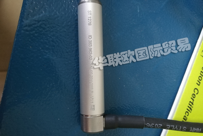 什么是海德漢HEIDENHAIN光柵尺(為什么德國(guó)HEIDENHAIN光柵尺備受關(guān)注)