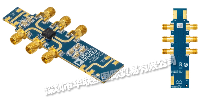 美國(guó)MAXIM INTEGRATED放大器穩(wěn)壓器產(chǎn)品詳情