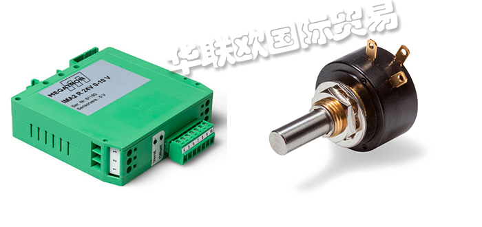 什么是MEGATRON傳感器(了解德國MEGATRON傳感器的功能和優勢)