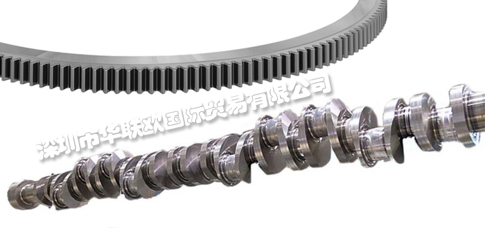 優勢供應德國SMS ELOTHERM接觸器電感器