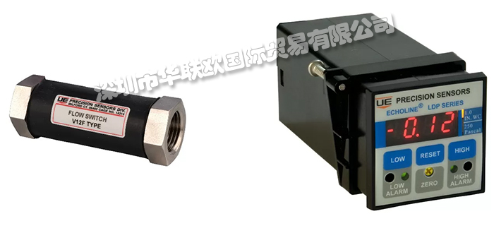 優勢供應美國PRECISION SENSORS傳感器開關等產品