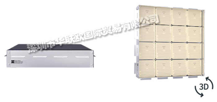 為什么德國ELSTEIN輻射器備受關注(ELSTEIN輻射器產品特點)