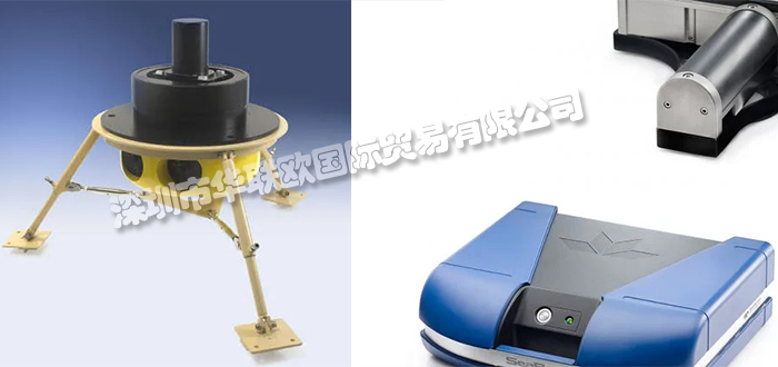 優(yōu)勢(shì)供應(yīng)丹麥TELEDYNE RESON水聽(tīng)器聲速儀