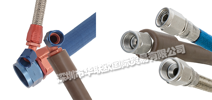 WEATHERHEAD,德國WEATHERHEAD軟管,WEATHERHEAD聯軸器