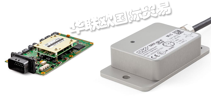 低價經銷德國SENSOR-TECHNIK控制器溫度傳感器