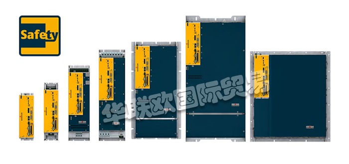 BAUMULLER驅動器,德國驅動器,B MAXX 5500,BAUMULLER驅動器規格,德國BAUMULLER