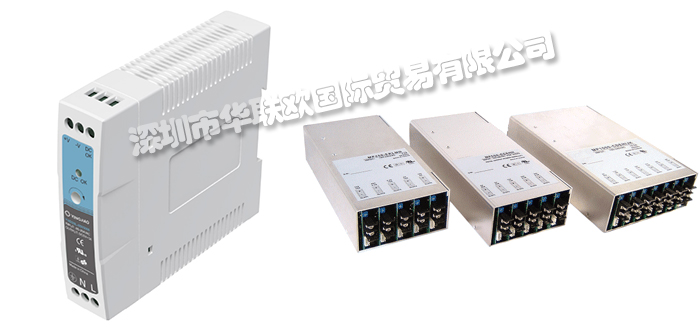 低價銷售美國TOTAL-POWER轉換器電源