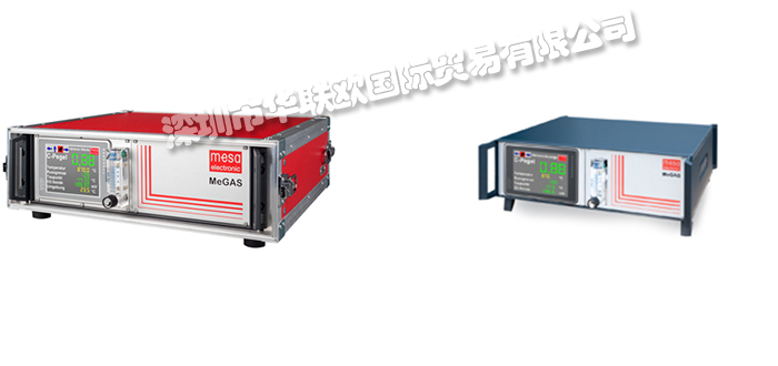 MESA,德國MESA測試轉(zhuǎn)換器,MESA金屬箔檢測器