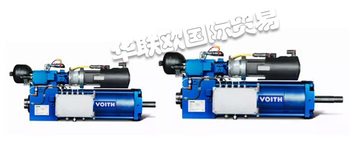 H+L執行器,德國執行器,德國H+L執行器,德國H+L