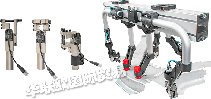 MISATI,西班牙MISATI夾具,MISATI旋轉(zhuǎn)汽缸