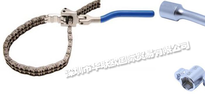 低價(jià)銷售德國BTW SPEZIALWERKZEUG夾具發(fā)動機(jī)