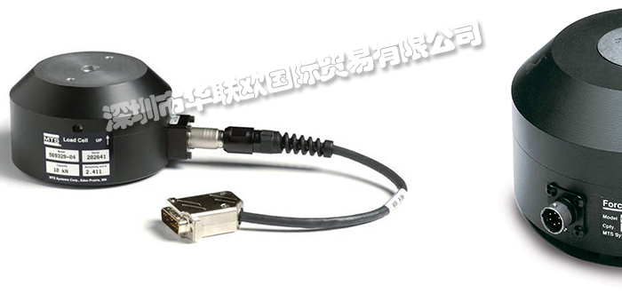 MTS傳感器在工業自動化中的應用(了解美國MTS傳感器的特點與應用)