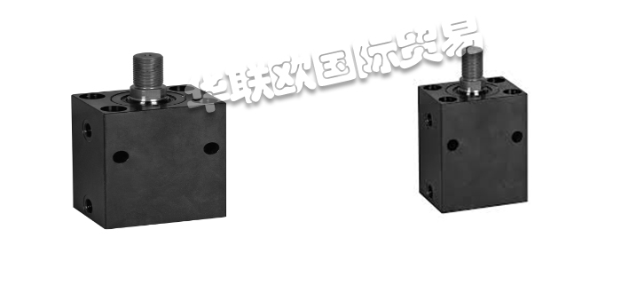 METSO氣缸,美國氣缸，美國METSO氣缸,美國METSO