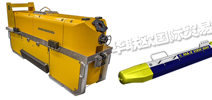 美國MIND TECHNOLOGY聲吶數字模塊產品報價