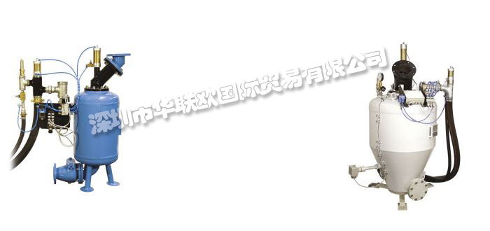 德國KLEIN ANLAGENBAU破碎機輸送機產品型號齊全