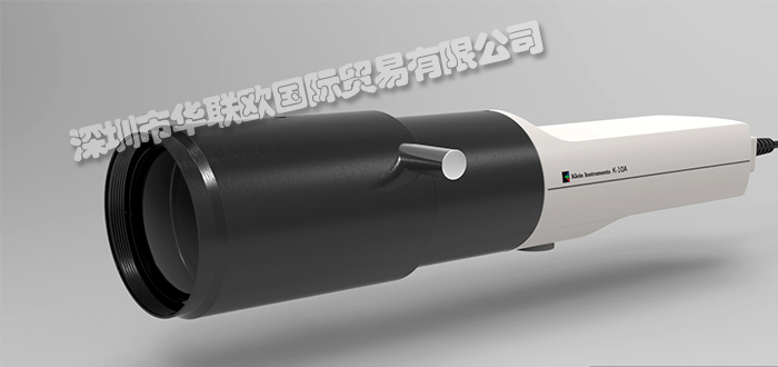 美國(guó)KLEIN INSTRUMENTS色差計(jì)彩色分析儀產(chǎn)品供應(yīng)