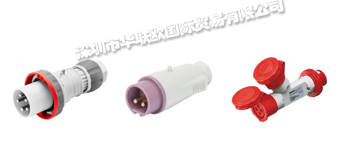 意大利GEWISS品牌介紹（GEWISS壓力開關工業(yè)插頭）