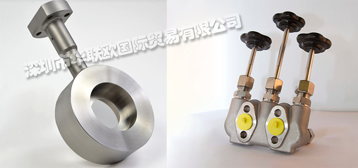 德國(guó)DOSCH流量開(kāi)關(guān)/截止閥/流量計(jì)產(chǎn)品原裝正品