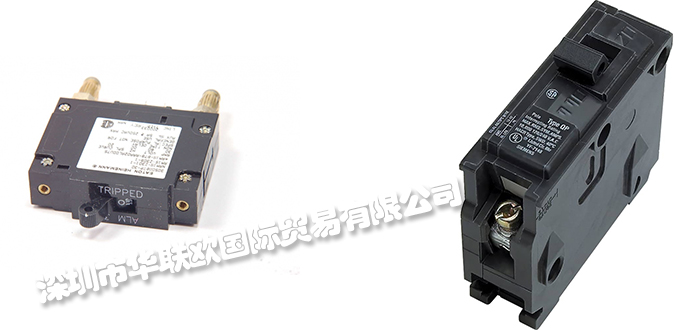 美國(guó)POWER BREAKER品牌提供斷路器配電盤