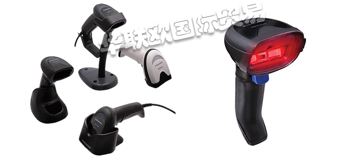 DATALOGIC掃碼槍,意大利掃碼槍,DATALOGIC掃碼槍介紹,DATALOGIC有線(xiàn)掃碼槍優(yōu)勢(shì),意大利DATALOGIC
