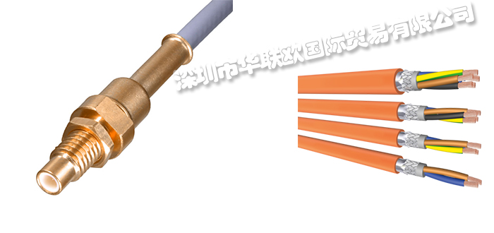 日本SMC線纜D-M9B原裝正品現貨庫存優勢明顯更勝一籌