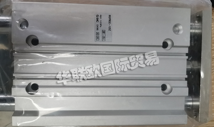 日本SMC氣缸MDBB63-700Z產品現貨低價供應