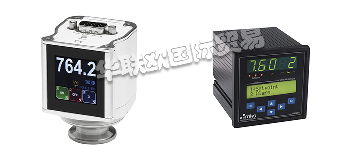 MKS傳感器,MKS壓力傳感器,MKS真空壓力傳感器,美國(guó)傳感器,美國(guó)壓力傳感器,美國(guó)真空壓力傳感器,美國(guó)MKS