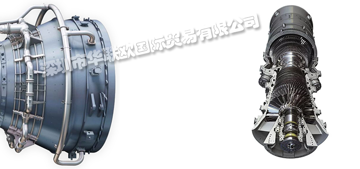 美國GENERAL ELECTRIC斷路器接觸器等產品供應