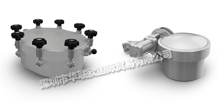 德國(guó)ZIMMERLIN品牌介紹(ZIMMERLIN壓力蓋密封件)