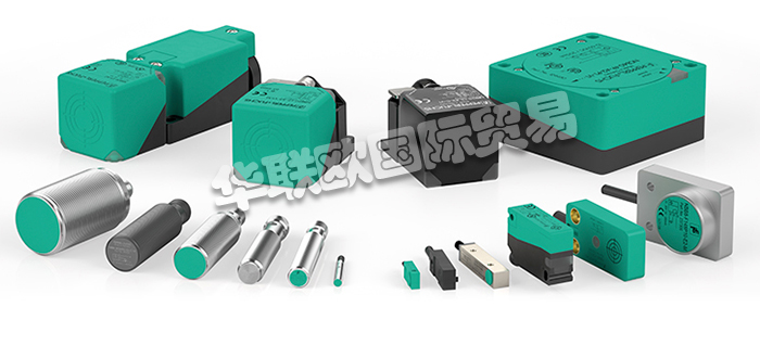 P+F開關,P+F接近開關,德國開關,德國接近開關,P+F接近開關規格,P+F接近開關特點,德國P+F