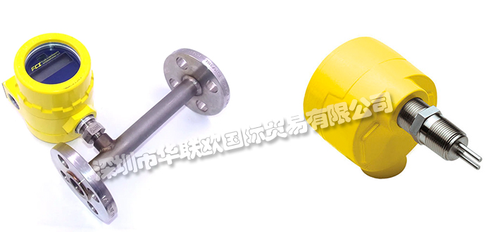 美國FLUID COMPONENTS(FCI)流量計流量開關