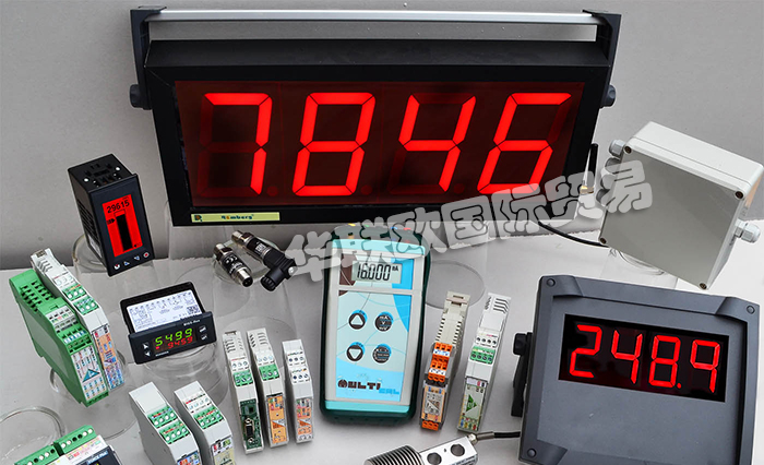 REMBERG,美國REMBERG溫度調節器,REMBERG稱重傳感器