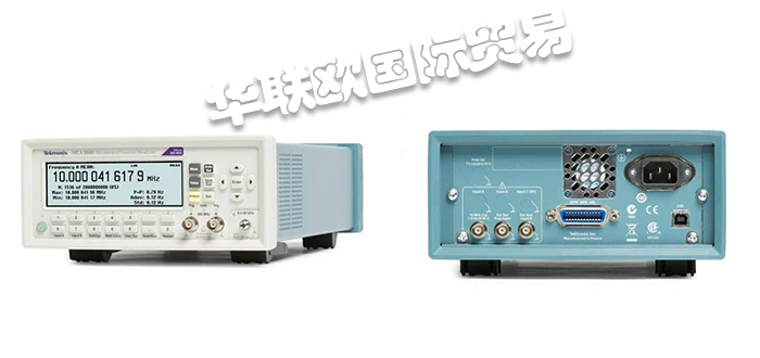 TEKTRONIX計數(shù)器,TEKTRONIX頻率計數(shù)器,美國計數(shù)器,美國頻率計數(shù)器,TEKTRONIX頻率計數(shù)器特點(diǎn)及優(yōu)勢,美國TEKTRONIX