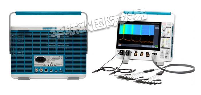 TEKTRONIX分析儀,TEKTRONIX頻譜分析儀,美國(guó)分析儀,美國(guó)頻譜分析儀,3系列MDO,TEKTRONIX頻譜分析儀描述,美國(guó)泰克