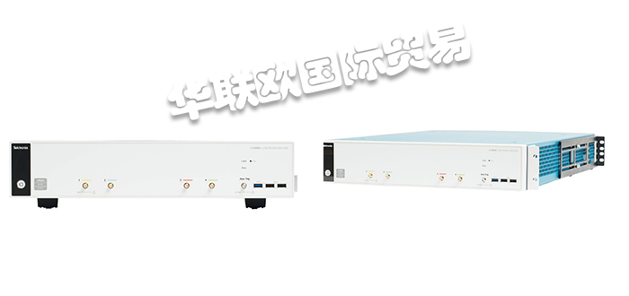 TEKTRONIX高速數字化儀,美國高速數字化儀,TEKTRONIX高速數字化儀特性,TEKTRONIX高速數字化儀描述,美國TEKTRONIX