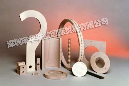 AREMCO,美國AREMCO高溫膠帶,AREMCO點膠機噴嘴