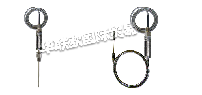 WIKA開關,WIKA溫度開關,德國開關,德國溫度開關,TXS,德國WIKA