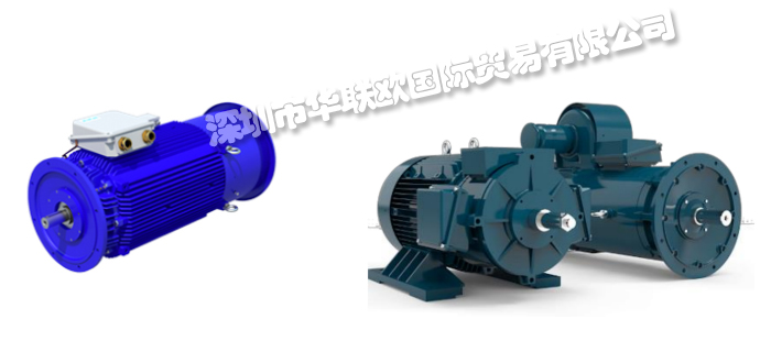 德國KATT品牌介紹（KATT電機減速機產品介紹）