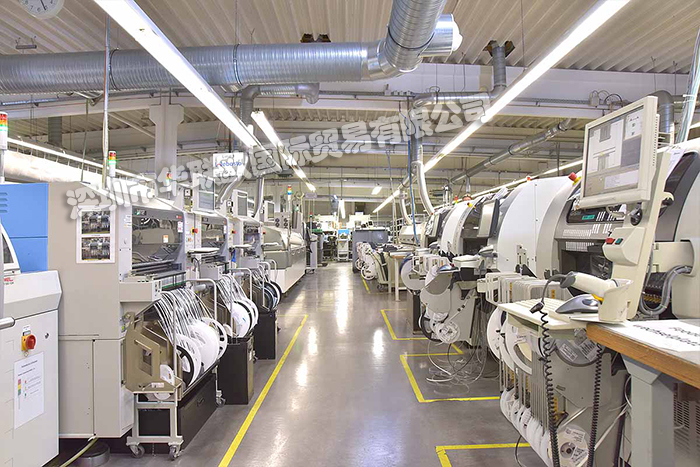 德國RSG ELOTECH開關電源伺服電機產品詳情