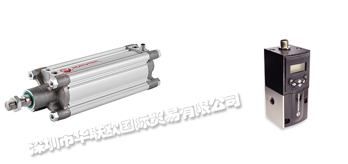 英國NORGREN諾冠調壓閥產品操作指南（使用說明書）