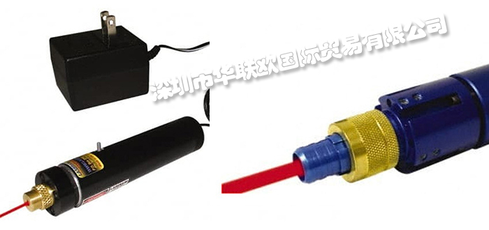 美國LASERAIM TOOLS激光對(duì)中儀激光指示器刻度產(chǎn)品特點(diǎn)