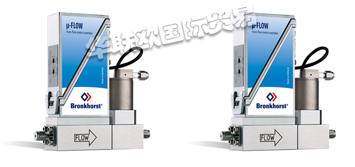 BRONKHORST流量計,BRONKHORST液體流量計,荷蘭流量計,荷蘭液體流量計,L01V12,荷蘭BRONKHORST