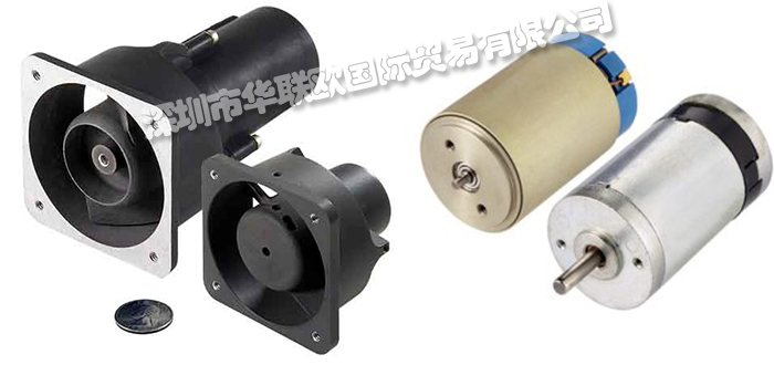 美國GLOBE MOTORS減速機散熱風扇產品價格好