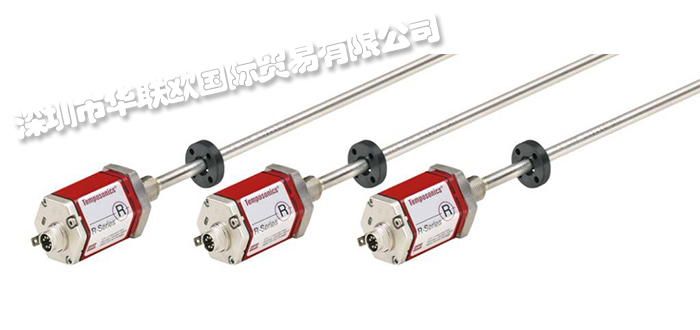 美國MTS位移傳感器品牌產(chǎn)品詳情