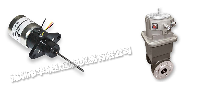 伍德沃德WOODWARD控制器（德國WOODWARD發電機組控制器）