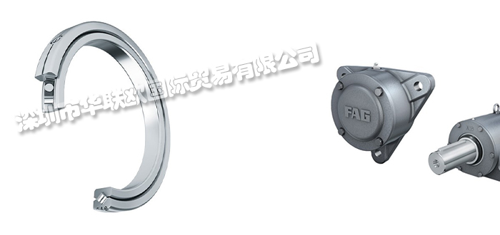 ELGES品牌介紹（德國(guó)ELGES軸承滾動(dòng)軸承）