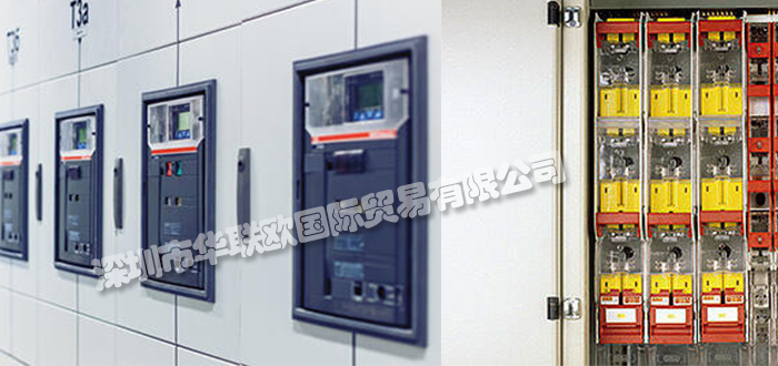 德國SIBA熔斷器選型手冊(cè)(附SIBA熔斷器產(chǎn)品詳情)