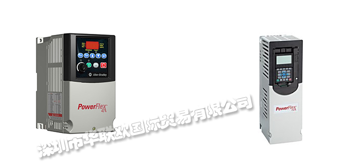 如何修理AB變頻器常見故障(美國AB變頻器中文說明書)